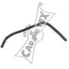 FORD 9145260 Radiator Hose